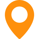 Address